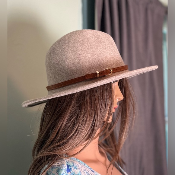 ❌SOLD ❌ - Picture 3 of 5